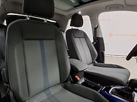 Personenauto, volkswagen, t-roc, 1.5 tsi sport, 2019 - afbeelding 30 van  52