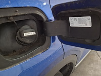 Personenauto, volkswagen, t-roc, 1.5 tsi sport, 2019 - afbeelding 31 van  52