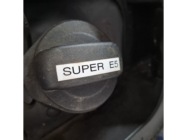 Personenauto, volkswagen, t-roc, 1.5 tsi sport, 2019 - afbeelding 32 van  52