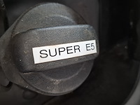 Personenauto, volkswagen, t-roc, 1.5 tsi sport, 2019 - afbeelding 32 van  52