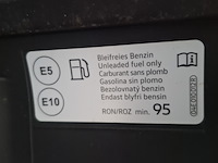 Personenauto, volkswagen, t-roc, 1.5 tsi sport, 2019 - afbeelding 33 van  52