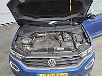 Personenauto, volkswagen, t-roc, 1.5 tsi sport, 2019 - afbeelding 36 van  52