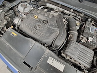 Personenauto, volkswagen, t-roc, 1.5 tsi sport, 2019 - afbeelding 37 van  52