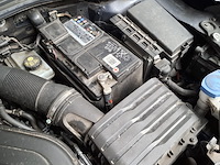 Personenauto, volkswagen, t-roc, 1.5 tsi sport, 2019 - afbeelding 38 van  52