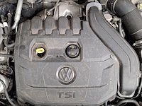 Personenauto, volkswagen, t-roc, 1.5 tsi sport, 2019 - afbeelding 39 van  52