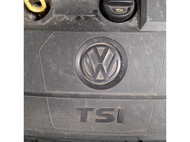 Personenauto, volkswagen, t-roc, 1.5 tsi sport, 2019 - afbeelding 40 van  52