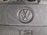 Personenauto, volkswagen, t-roc, 1.5 tsi sport, 2019 - afbeelding 40 van  52