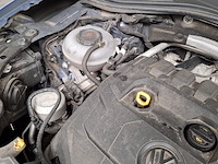 Personenauto, volkswagen, t-roc, 1.5 tsi sport, 2019 - afbeelding 41 van  52