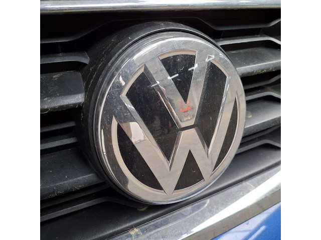 Personenauto, volkswagen, t-roc, 1.5 tsi sport, 2019 - afbeelding 47 van  52