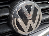 Personenauto, volkswagen, t-roc, 1.5 tsi sport, 2019 - afbeelding 47 van  52