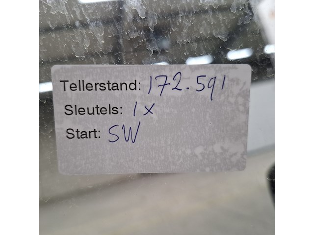 Personenauto, volkswagen, t-roc, 1.5 tsi sport, 2019 - afbeelding 48 van  52