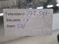 Personenauto, volkswagen, t-roc, 1.5 tsi sport, 2019 - afbeelding 48 van  52