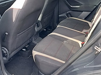 Personenauto, volkswagen, t-roc, 1.5 tsi sport business r, 2019 - afbeelding 10 van  10