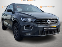 Personenauto, volkswagen, t-roc, 1.5 tsi sport business r, 2019 - afbeelding 2 van  10
