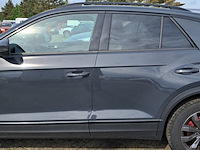 Personenauto, volkswagen, t-roc, 1.5 tsi sport business r, 2019 - afbeelding 7 van  10