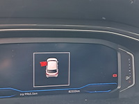 Personenauto, volkswagen, t-roc, 1.5 tsi sport business r, 2019 - afbeelding 8 van  10