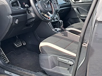Personenauto, volkswagen, t-roc, 1.5 tsi sport business r, 2019 - afbeelding 9 van  10