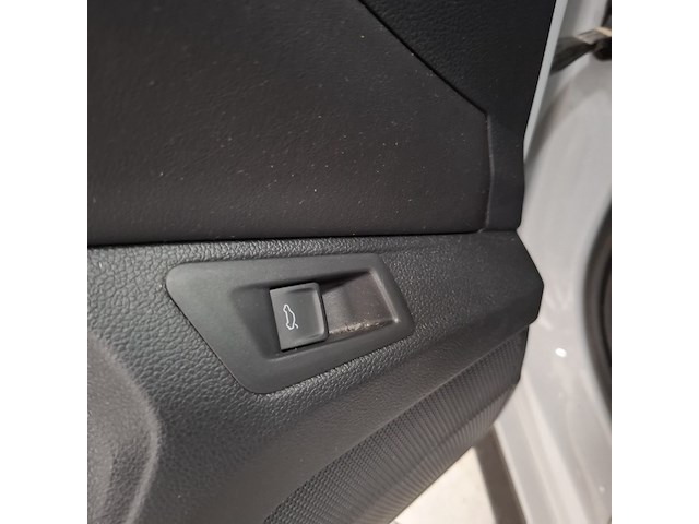 Personenauto, volkswagen, t-roc, 1.5 tsi sport business r, 2020 - afbeelding 2 van  64