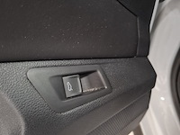 Personenauto, volkswagen, t-roc, 1.5 tsi sport business r, 2020 - afbeelding 2 van  64