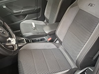Personenauto, volkswagen, t-roc, 1.5 tsi sport business r, 2020 - afbeelding 3 van  64