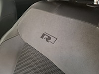 Personenauto, volkswagen, t-roc, 1.5 tsi sport business r, 2020 - afbeelding 4 van  64