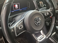 Personenauto, volkswagen, t-roc, 1.5 tsi sport business r, 2020 - afbeelding 5 van  64