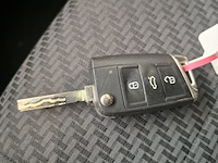 Personenauto, volkswagen, t-roc, 1.5 tsi sport business r, 2020 - afbeelding 6 van  64