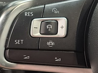 Personenauto, volkswagen, t-roc, 1.5 tsi sport business r, 2020 - afbeelding 8 van  64