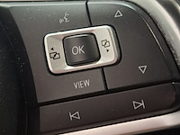 Personenauto, volkswagen, t-roc, 1.5 tsi sport business r, 2020 - afbeelding 9 van  64