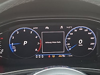 Personenauto, volkswagen, t-roc, 1.5 tsi sport business r, 2020 - afbeelding 10 van  64