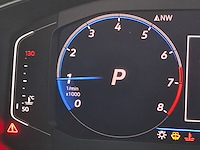 Personenauto, volkswagen, t-roc, 1.5 tsi sport business r, 2020 - afbeelding 11 van  64