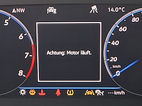 Personenauto, volkswagen, t-roc, 1.5 tsi sport business r, 2020 - afbeelding 13 van  64