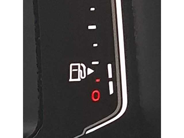 Personenauto, volkswagen, t-roc, 1.5 tsi sport business r, 2020 - afbeelding 15 van  64