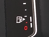 Personenauto, volkswagen, t-roc, 1.5 tsi sport business r, 2020 - afbeelding 15 van  64