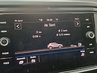 Personenauto, volkswagen, t-roc, 1.5 tsi sport business r, 2020 - afbeelding 17 van  64