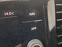 Personenauto, volkswagen, t-roc, 1.5 tsi sport business r, 2020 - afbeelding 18 van  64