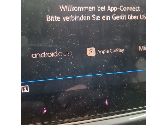 Personenauto, volkswagen, t-roc, 1.5 tsi sport business r, 2020 - afbeelding 19 van  64