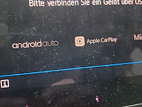 Personenauto, volkswagen, t-roc, 1.5 tsi sport business r, 2020 - afbeelding 19 van  64