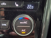 Personenauto, volkswagen, t-roc, 1.5 tsi sport business r, 2020 - afbeelding 20 van  64