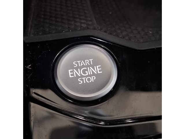 Personenauto, volkswagen, t-roc, 1.5 tsi sport business r, 2020 - afbeelding 21 van  64