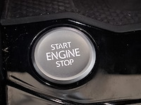 Personenauto, volkswagen, t-roc, 1.5 tsi sport business r, 2020 - afbeelding 21 van  64