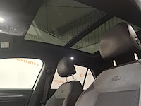 Personenauto, volkswagen, t-roc, 1.5 tsi sport business r, 2020 - afbeelding 22 van  64