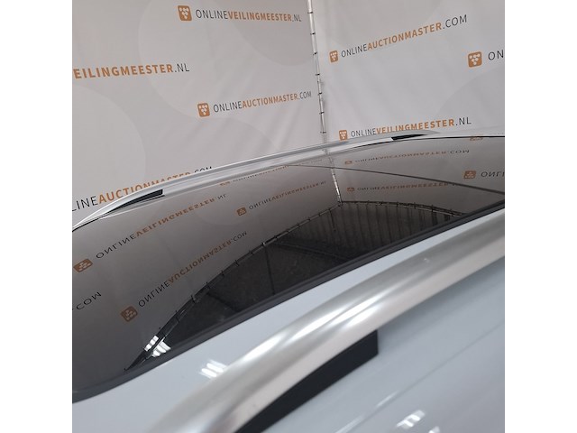 Personenauto, volkswagen, t-roc, 1.5 tsi sport business r, 2020 - afbeelding 24 van  64