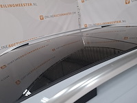 Personenauto, volkswagen, t-roc, 1.5 tsi sport business r, 2020 - afbeelding 24 van  64