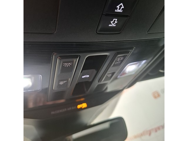 Personenauto, volkswagen, t-roc, 1.5 tsi sport business r, 2020 - afbeelding 25 van  64