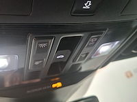 Personenauto, volkswagen, t-roc, 1.5 tsi sport business r, 2020 - afbeelding 25 van  64