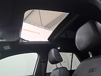 Personenauto, volkswagen, t-roc, 1.5 tsi sport business r, 2020 - afbeelding 26 van  64