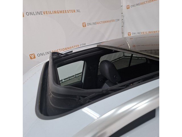 Personenauto, volkswagen, t-roc, 1.5 tsi sport business r, 2020 - afbeelding 27 van  64