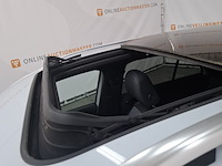 Personenauto, volkswagen, t-roc, 1.5 tsi sport business r, 2020 - afbeelding 27 van  64