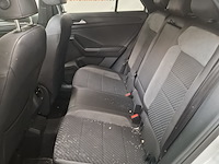 Personenauto, volkswagen, t-roc, 1.5 tsi sport business r, 2020 - afbeelding 28 van  64